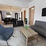 Mika\'S B Luxury House Near Faliraki